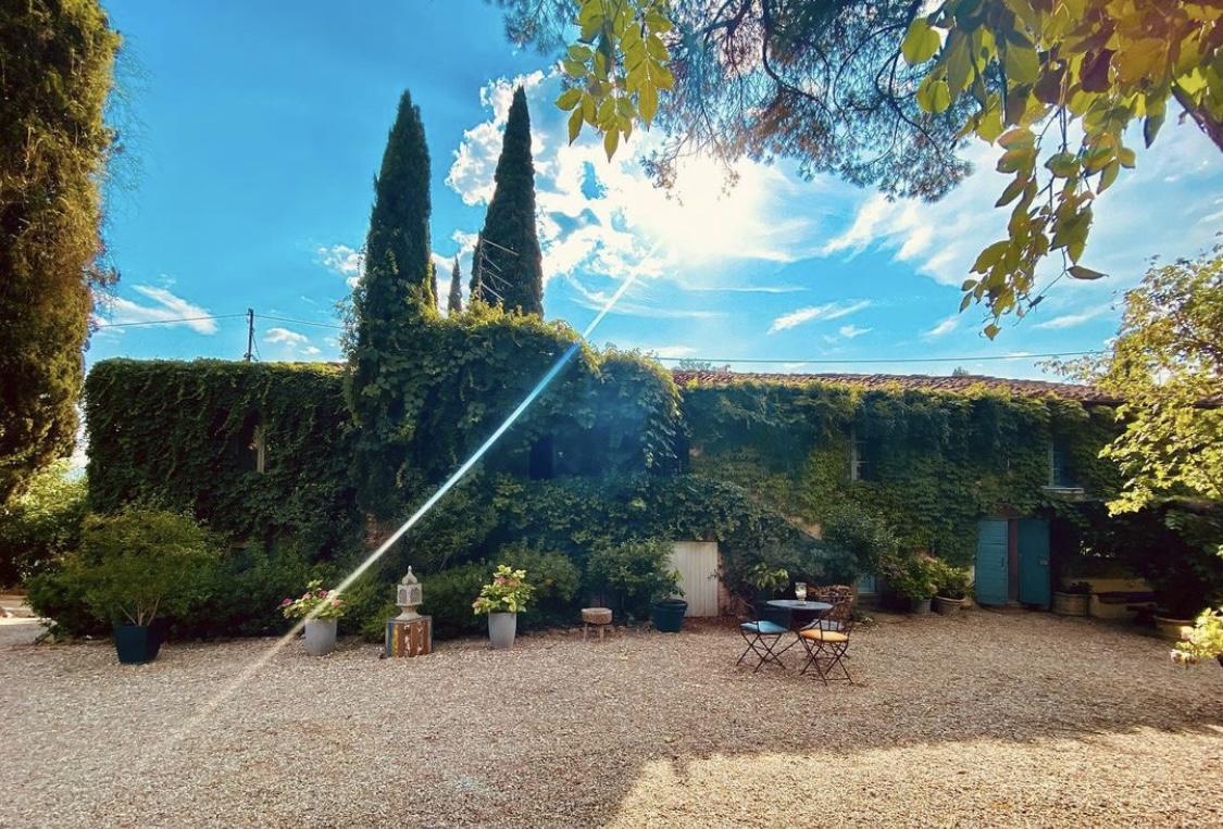 The Wedding Website of Grace Watson and Alex Valdes