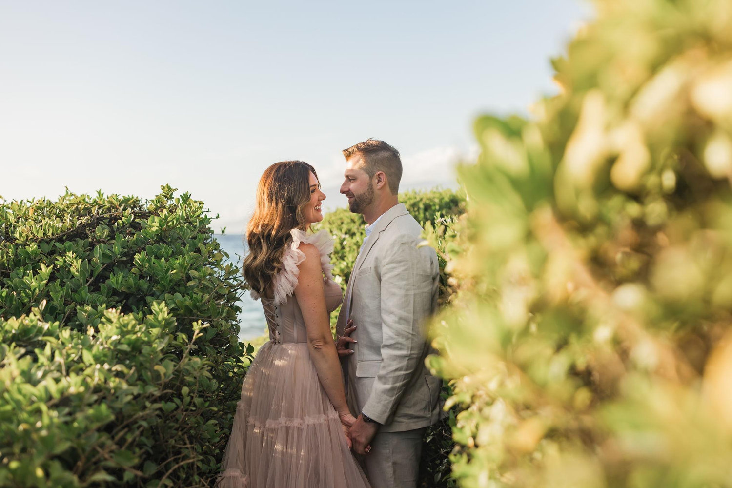 The Wedding Website of Jantzen Dettwiller and Evan Kelly