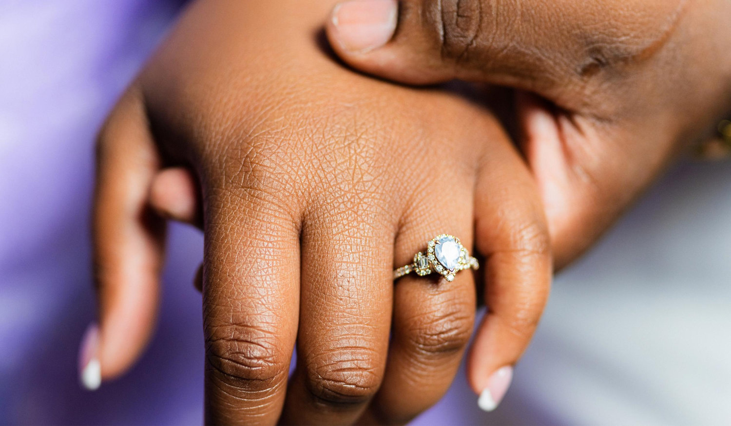 The Wedding Website of Anatefca Jean-Baptiste and Johanan Anneus