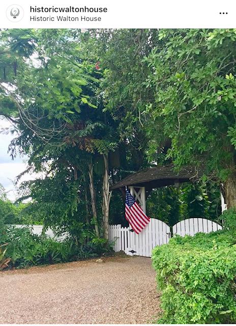 The Wedding Website of audrey sanabria and jason petrovich