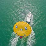 Suncoast Watersports