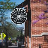 Southern Tier Brewery Pittsburgh