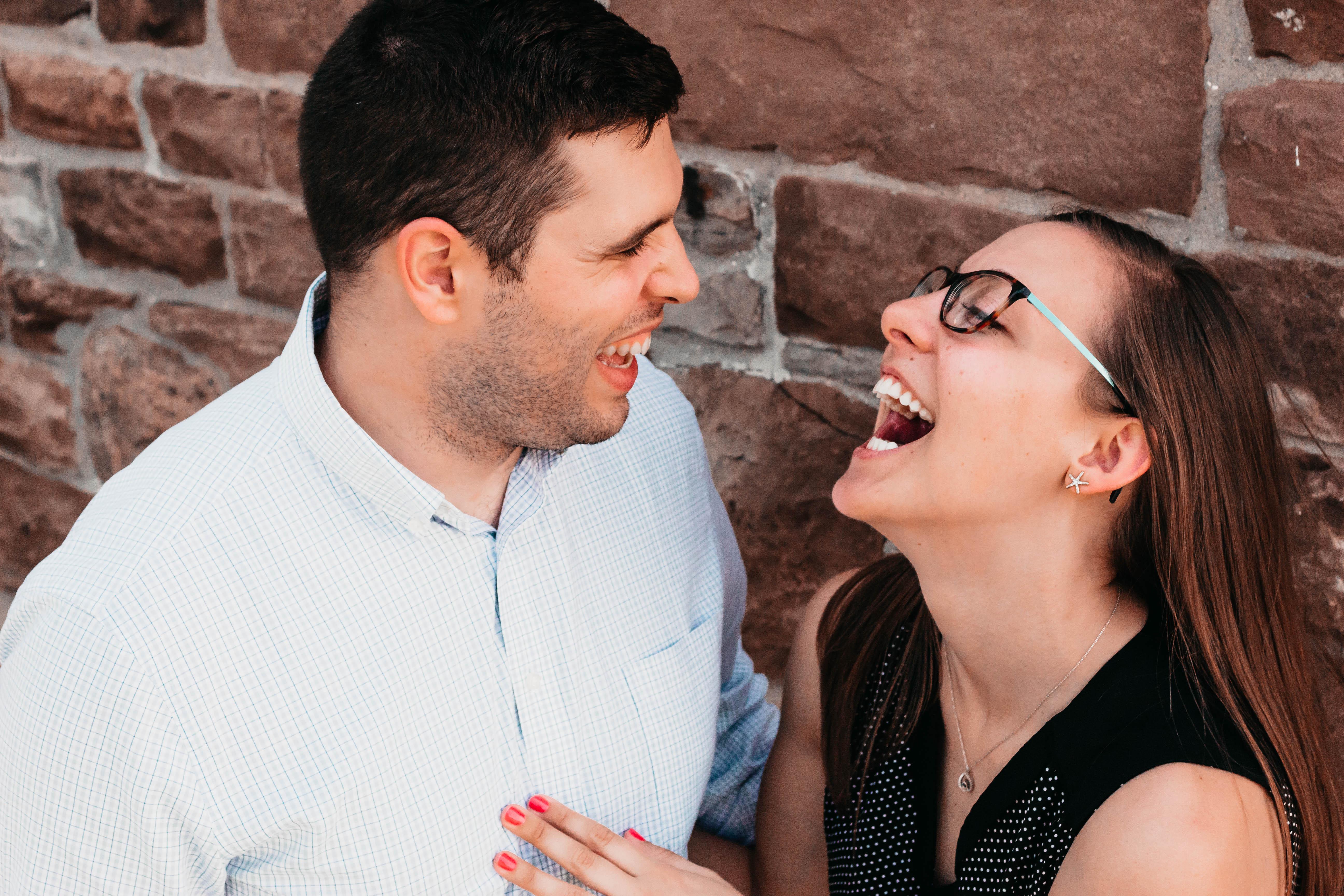 The Wedding Website of Karen Meess and Nicholas Tuttle
