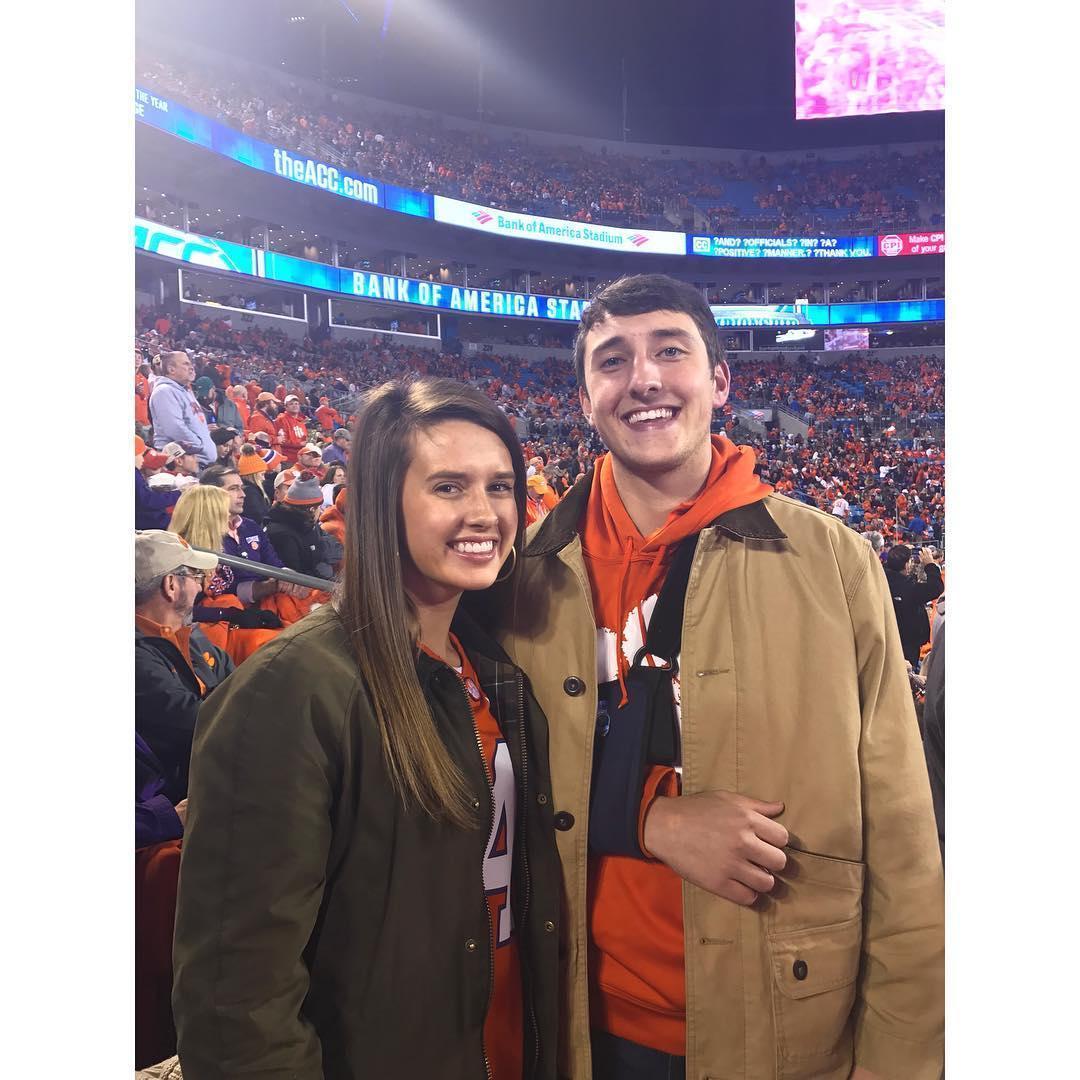 ACC Championship 2017