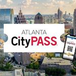 Atlanta CityPass