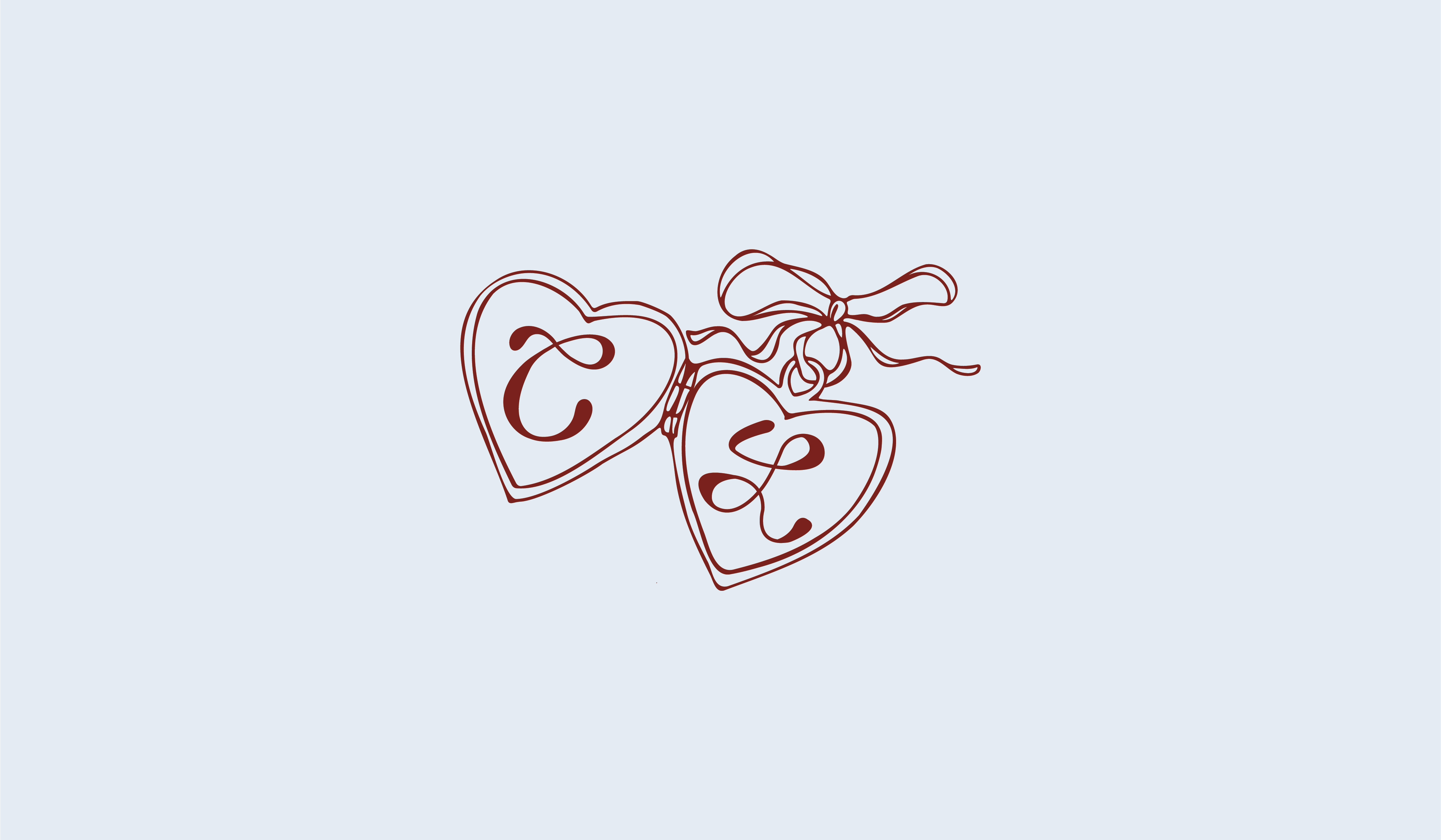 Footer image