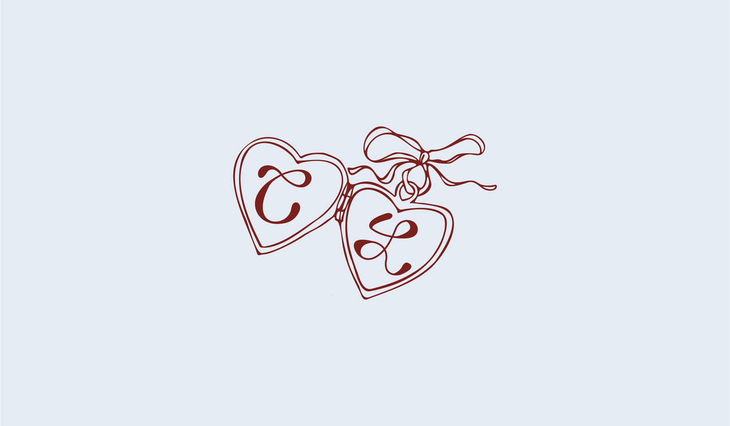 Footer image