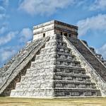 Chichén-Itzá