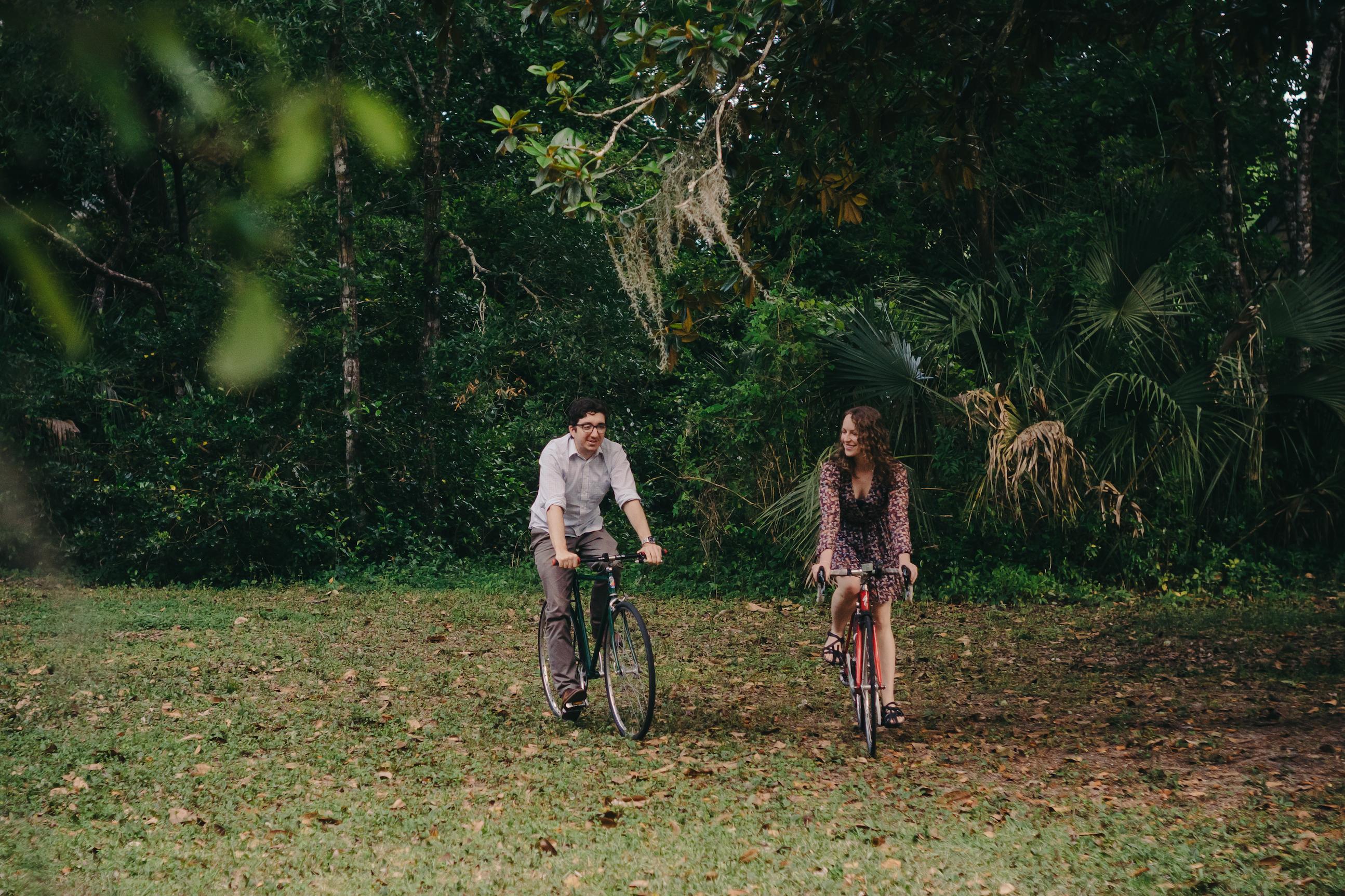 The Wedding Website of David Ellis and Katherine Wright