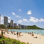 Waikiki