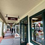 Tanger Outlets Sevierville