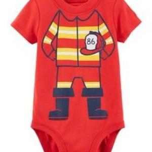 Newborn Clothes