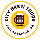 Philadelphia Brewery Tour