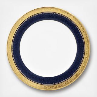 Odessa Bread & Butter/Appetizer Plate