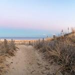 Jersey Shore