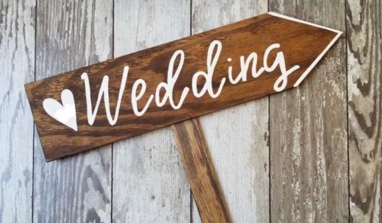 The Wedding Website of Deanna Spracher and Ryan Beringer