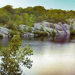 Wawayanda State Park