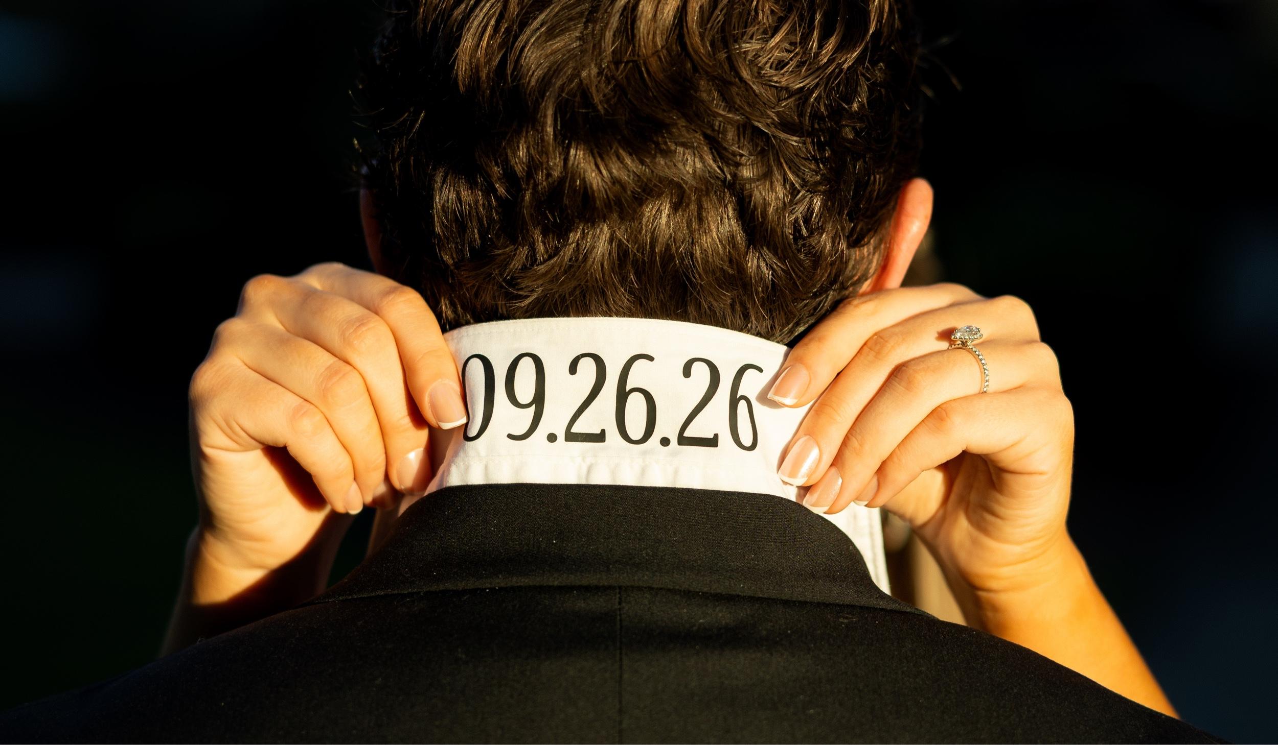 Hero Slideshow Image 3