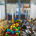 Rocky Mountain Chocolate Factory
