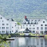 Waterville Valley Resort