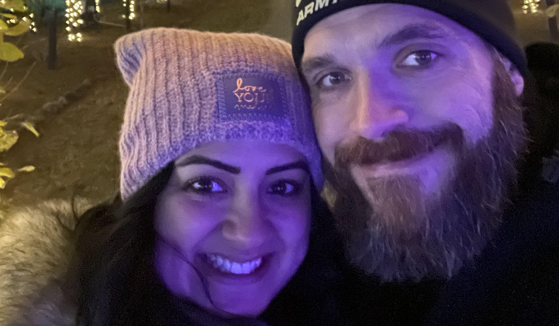 Hero Slideshow Image 3