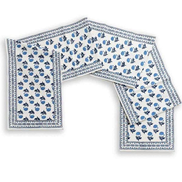 Table Runner