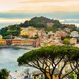 Sestri Levante