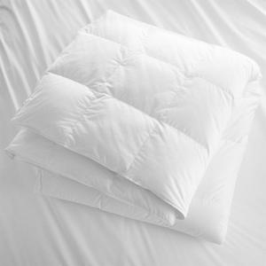 Classic Heavyweight Down King Duvet Insert