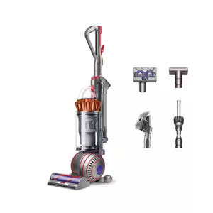 Dyson Extra Vacuum