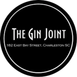 The Gin Joint