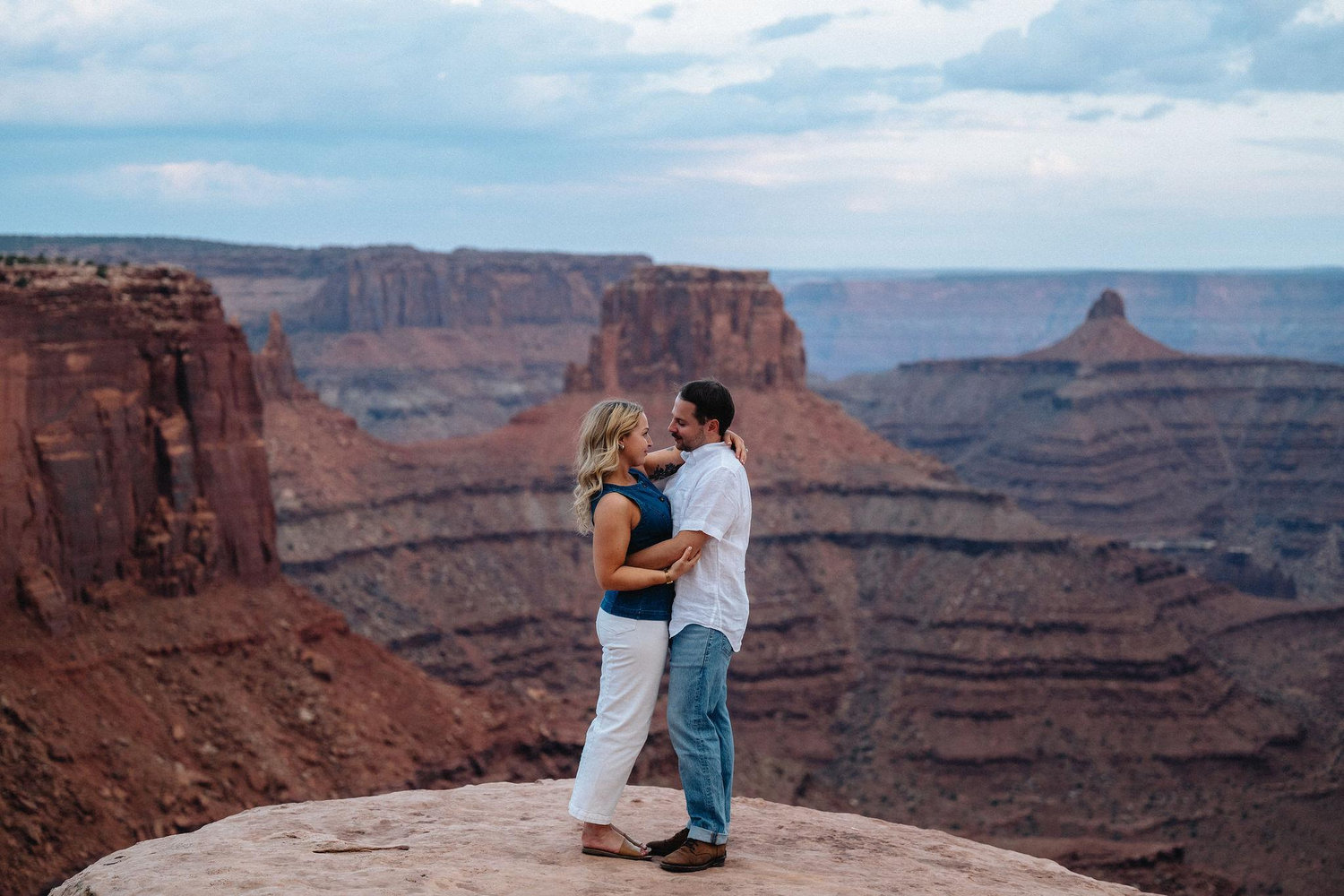 The Wedding Website of Dylan Cincotta and Samantha Christensen