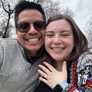 Our Newlywed Fund