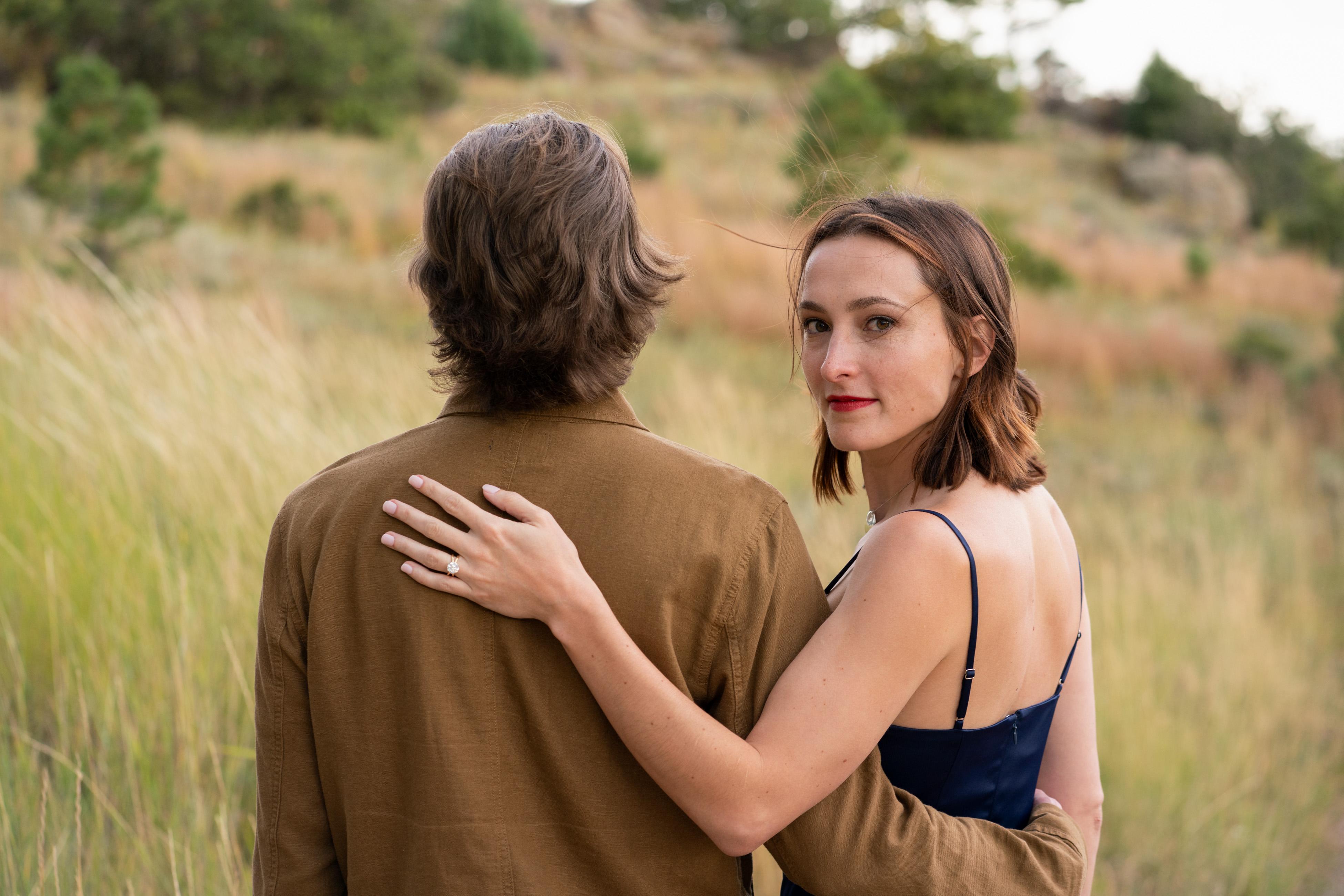 The Wedding Website of Ali Wuerfel and Dylan Quigley