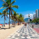 What to do in Rio
