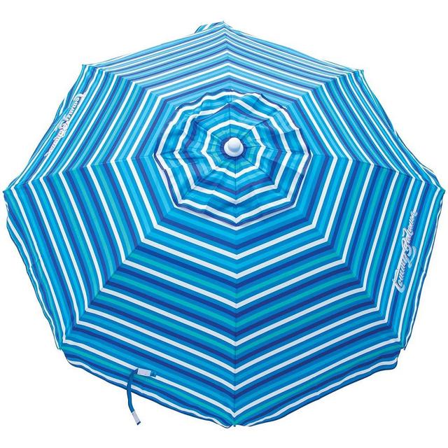 Tommy Bahama 6' Outdoor Beach Umbrella