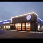 Dave & Buster's Port St. Lucie