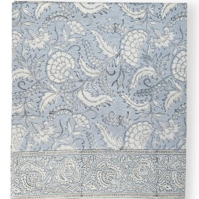 Goni Tablecloths
