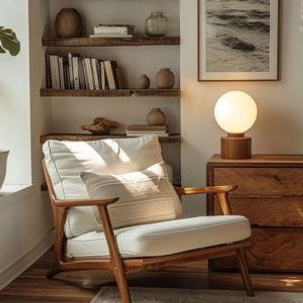Furniture Fund!