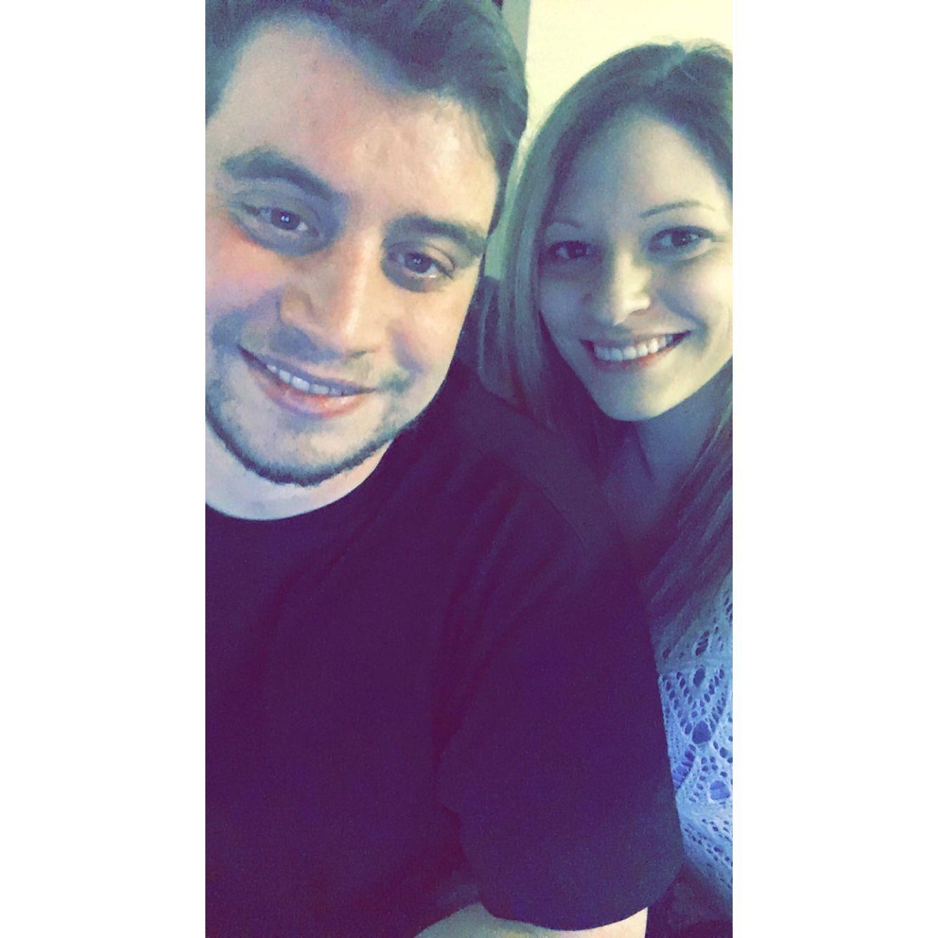 <3