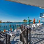 VIBES Restaurant & Bar @ FUSION