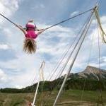 Crested Butte Adventure Park
