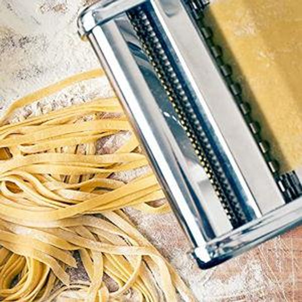 Cooking Class In Lake Como