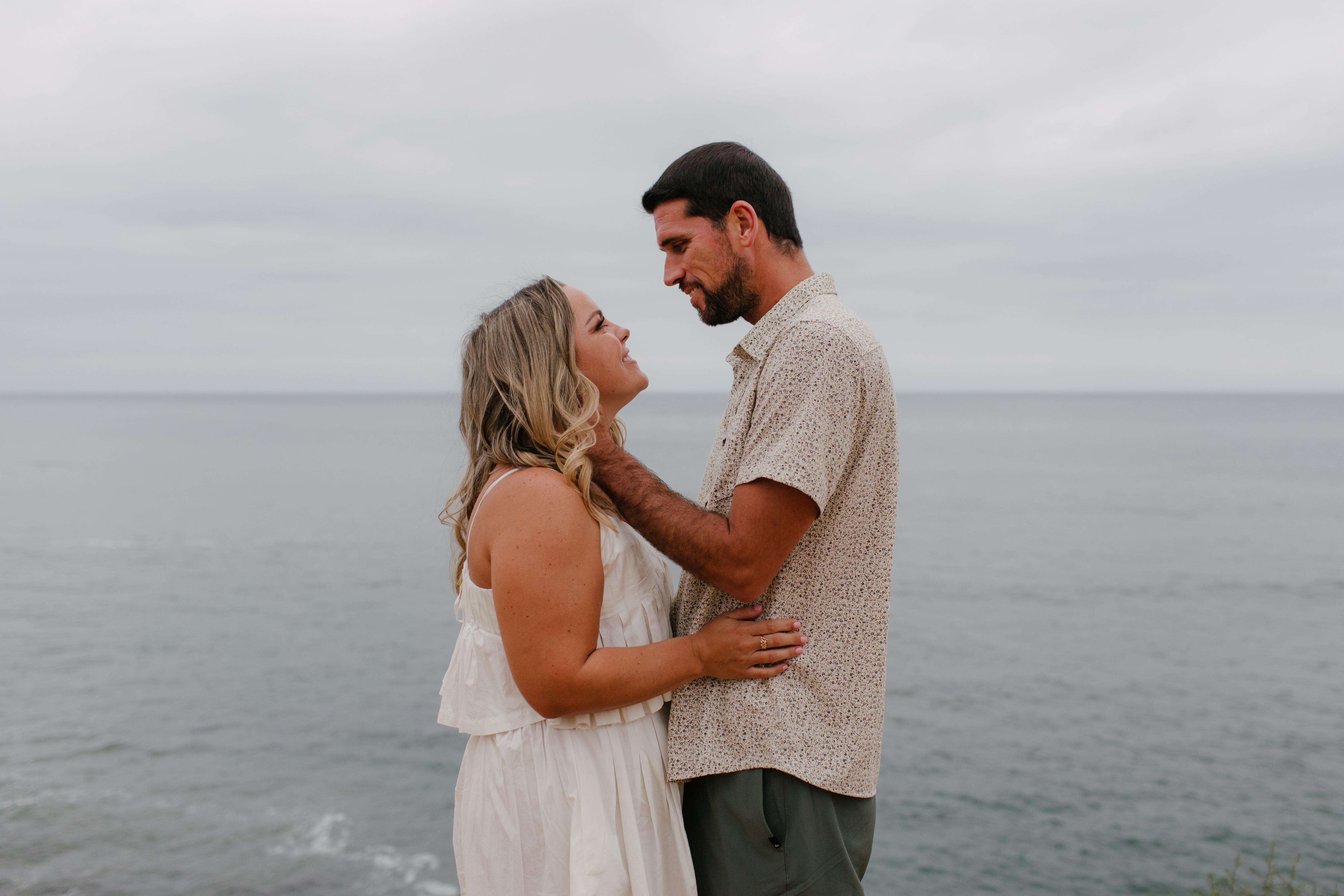 The Wedding Website of Jenna Marshall and Nicholas Principe
