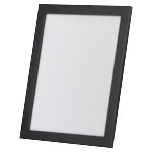 Kristle Picture Frame