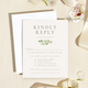 pdp_rsvp_envelope