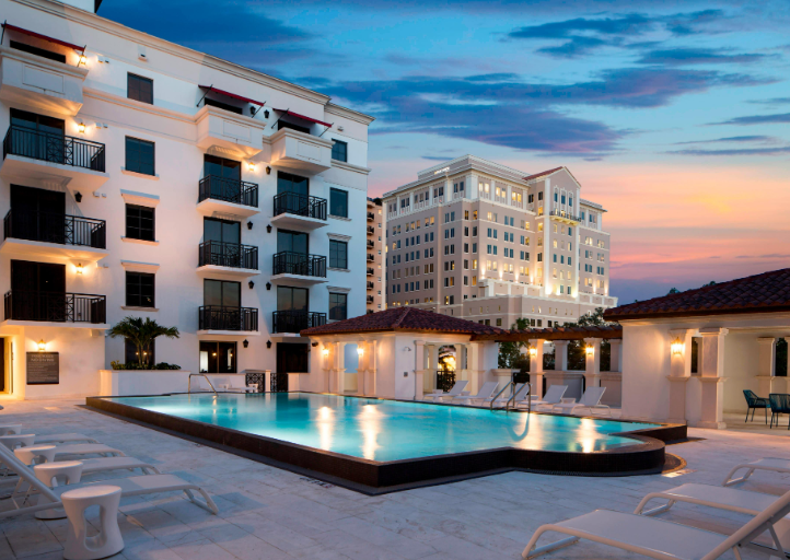 The Wedding Website of Soraya Afolabi and Anthonio Haughton