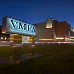 Virginia Museum of Fine Arts