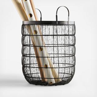 Claude Wire Basket