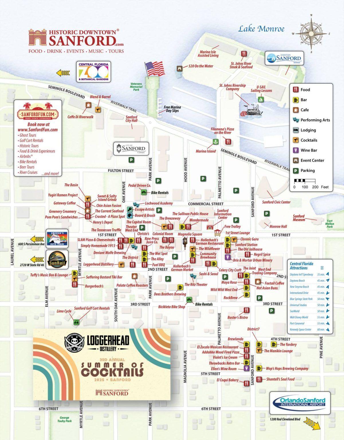 The Wedding Website of Abraham Santos and Erin Page