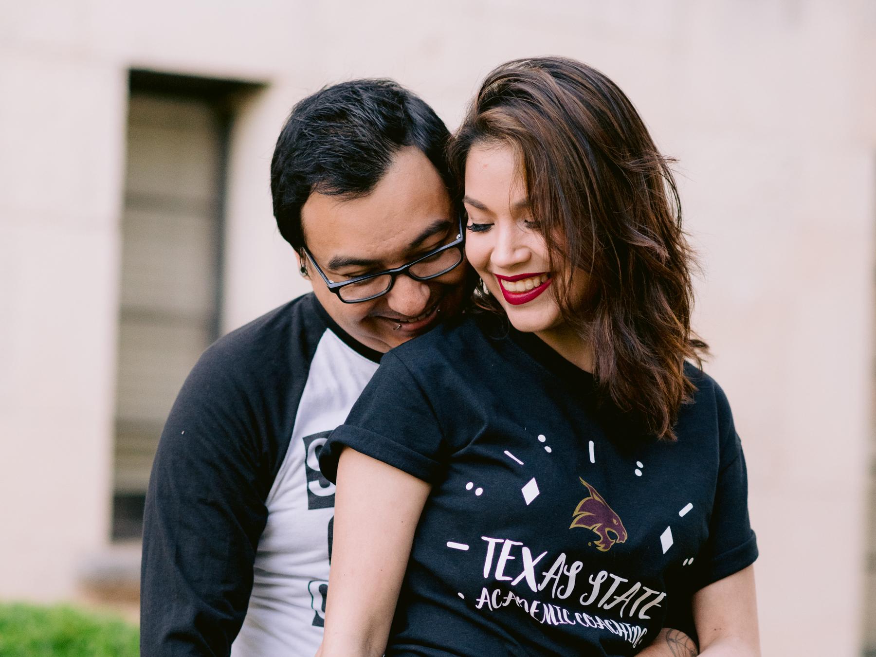 The Wedding Website of Aricelda Narvaez-Calderon and Aaron Flores